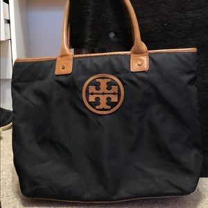 Tory Burch tote